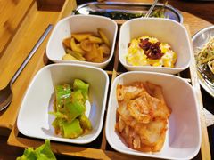 -济州爱肉堂(总店)