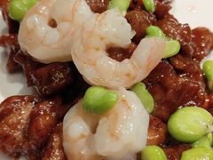 -津菜宋记老房子(平山道店)