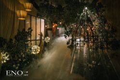 -一诺宝宝宴派对策划