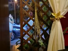 大堂-Siam泰餐厅(水上公园店)