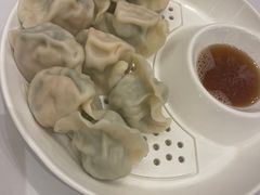 -金三杯酒家(泉城路店)