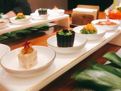 -王府茶楼茶宴·创意菜(朝阳公园店)