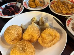 -東茅街茶馆