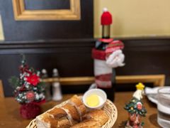 -Entrecôte 法国牛扒馆(保利·时光里店)