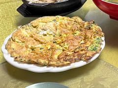 -煲来饱去冷水鱼