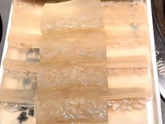 -灶座小锅烀饼·铁锅炖(全国总店)