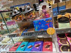 -GODIVA(万象城店)