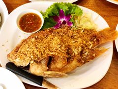 -两兄弟Song Pee Nong(2号店)