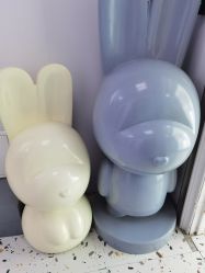 -憨大叔韩式儿童摄影 90店连锁(优加店)
