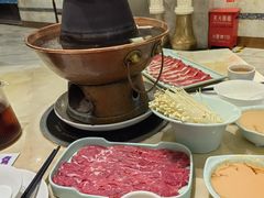 -洪长兴(广西北路店)