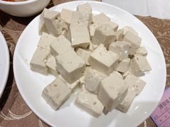 -博望坡酒楼(漕溪路店)