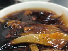 -杨记灌肠(食品街店)