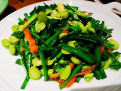 -浔庐餐厅•江西老字号•九江菜(烟水亭店)