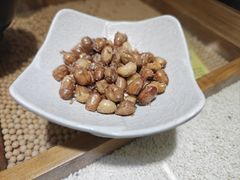 -潮十三潮汕砂锅粥(高新四路大都荟店)