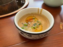 -岳合轩老北京涮肉