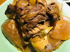 -弄堂里(雨花客厅店)