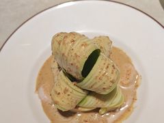 -金百万(亦庄店)