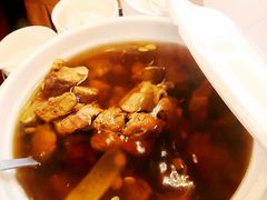 -朱仔记食府(江南大道店)