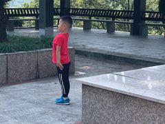 -浙东革命根据地纪念馆