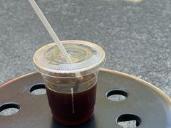 -麻雀咖啡SPARROW COFFEE(十全街店)