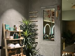 -施奈儿.洗头頭療.按摩SPA.采耳(上梅林店)