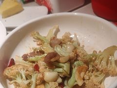 -九毛九西北菜(百信广场店)