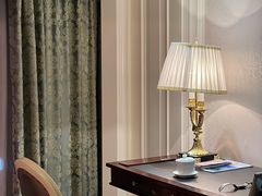 -茂名熹龙国际大酒店(人民广场高铁站店)