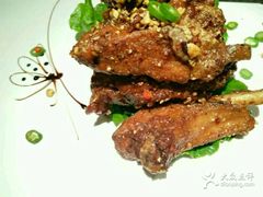 -鲁班喜悦酒店