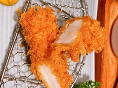 -和幸(春熙路群光广场店)