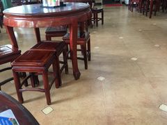 -应记面家(普澜二路店)