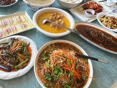 -玉雪春天(中正花园店)