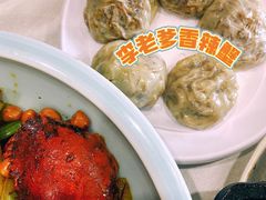 李老爹经典香辣蟹-李老爹香辣蟹(宣武门店)