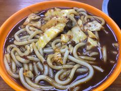 -啊臻味道米粉(义乌店)