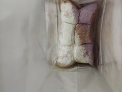-爸爸糖吐司面包(兰州中心店)