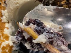 -Ice Monster冰馆·CNN评选全球十大甜品(国贸商城店)