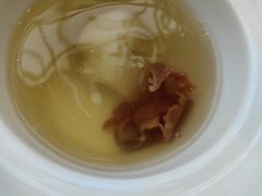 -太湖饭店·寄畅轩中餐厅