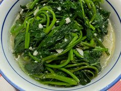 -好帮厨·下饭浏阳菜·坚持现炒(月湖店)