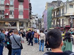 -钜记手信(新马路旗舰店)