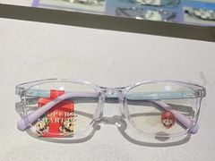 -盛视视光中心(东中街店)