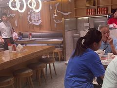-老碗会·陕西手工面(中心书城店)