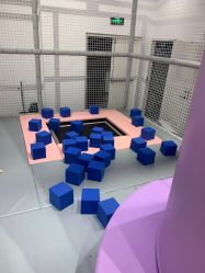 -软软星球(密云店)