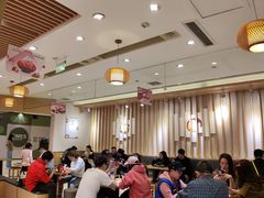 -Meet Fresh鮮芋仙(时代天街店)