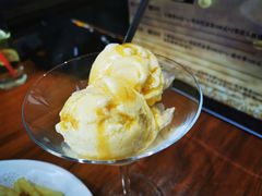 -素心小筑(后沙裕镇店)