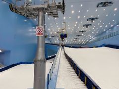 -广州热雪奇迹