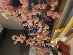 -食悦江南·淮扬菜·烤鸭(亚运村·惠新店)