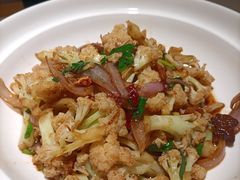 -吴家·非遗淮扬小馆(镇江万达广场店)