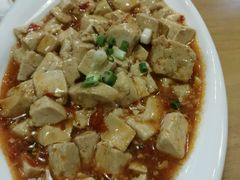 -醉得意(济南万达店)