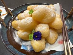 -王元兴酒楼(杭帮菜名店)