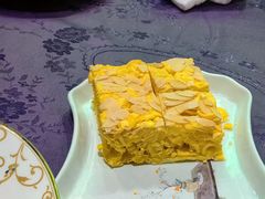 沙琪玛-惠食佳·朱雀(东方商厦店)