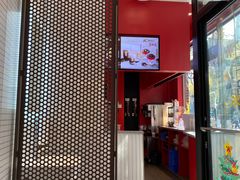 门面-肯德基(杭州柳浪闻莺店)